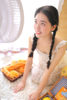 最强狂兵