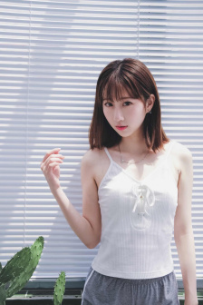 同班同学2