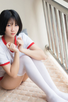 交换:年轻夫妇